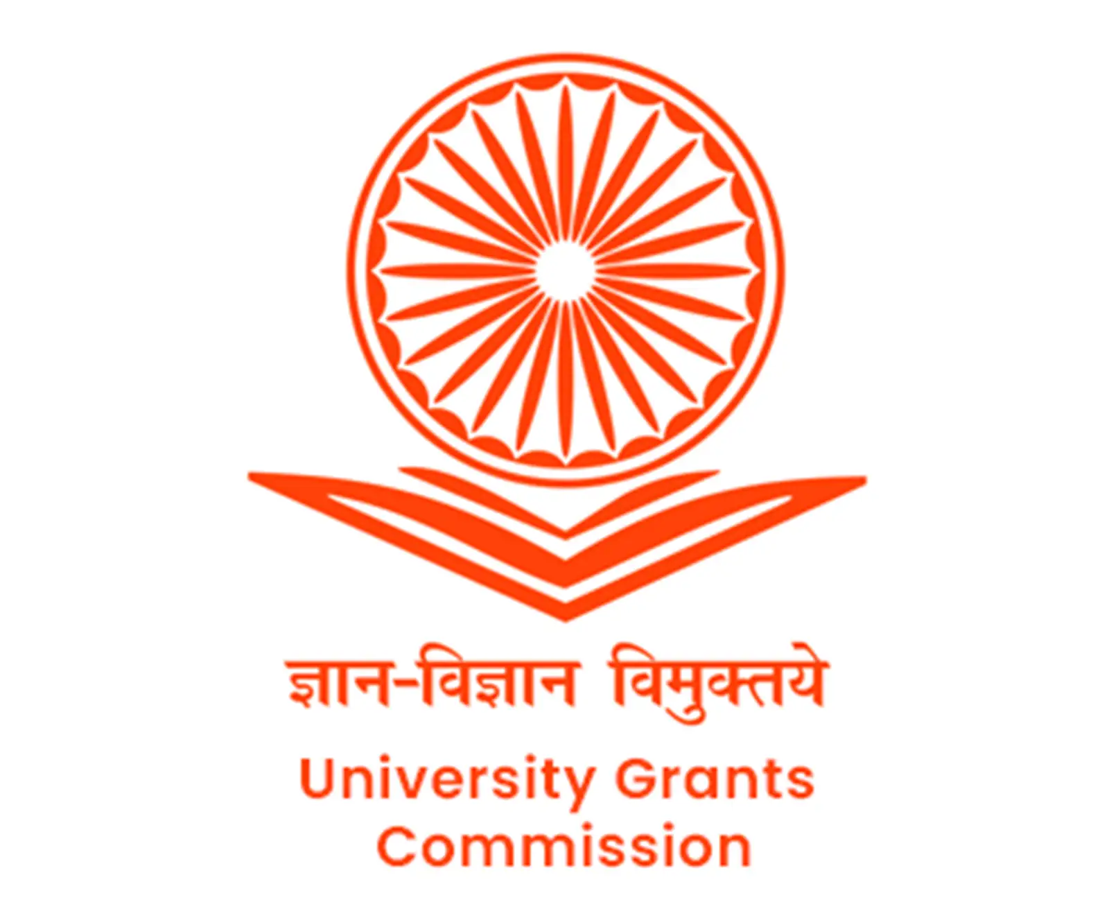 Healthcare Organisation