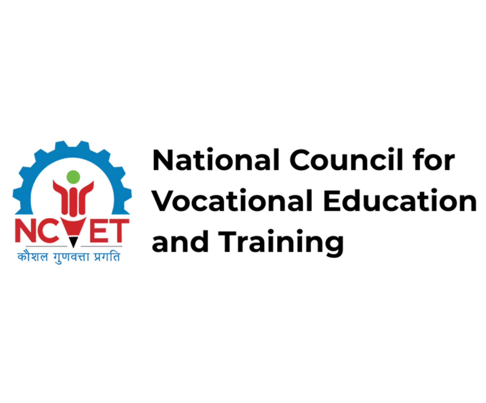 Healthcare Organisation