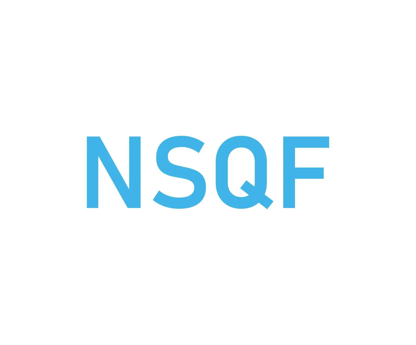 Healthcare Organisation