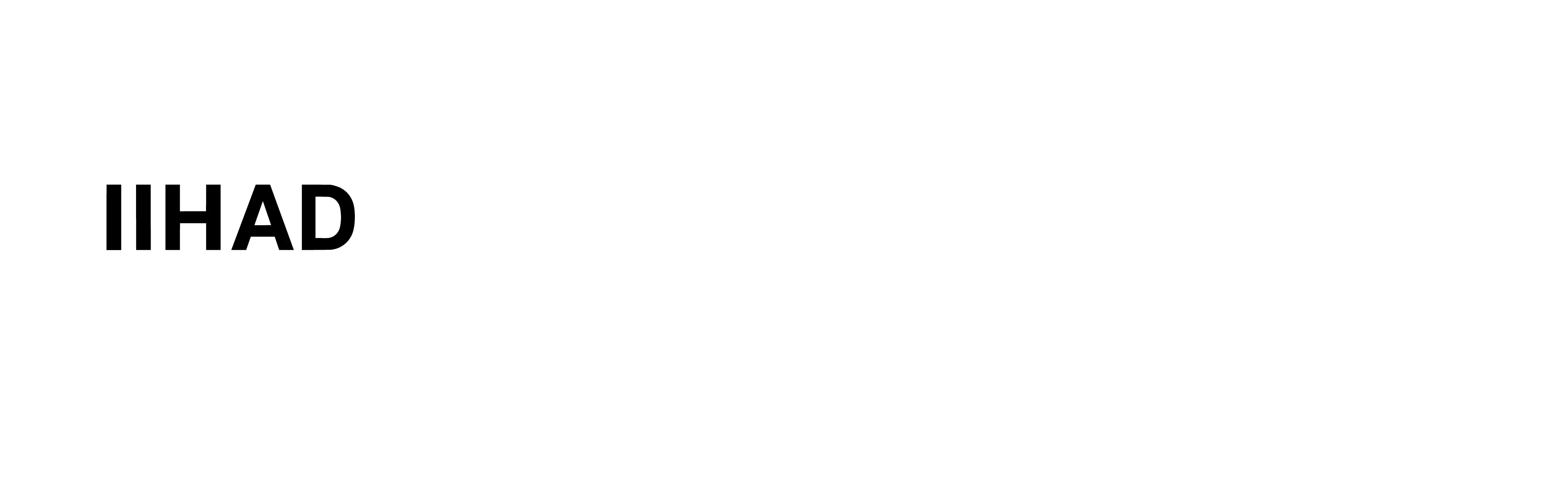  I-IHAD