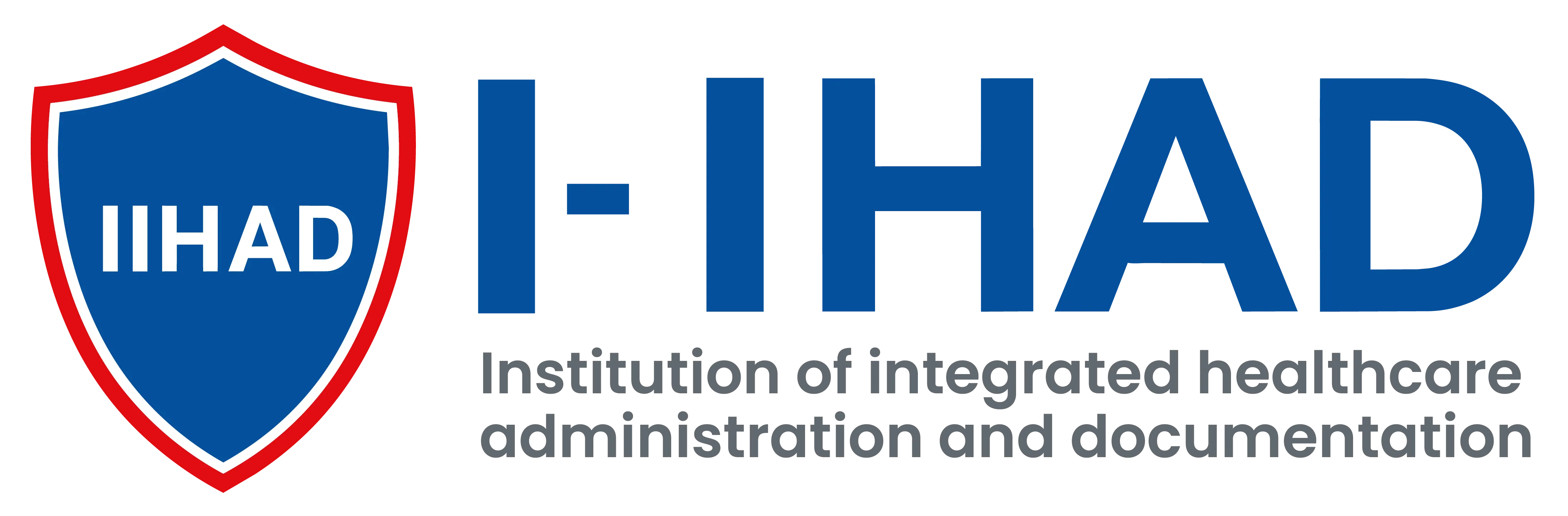 I-IHAD